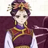 Profile image of 楼蘭妃