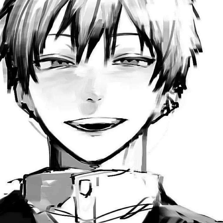 iill._y00의 素直な君。