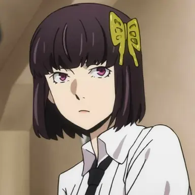 Profile image of 与謝野