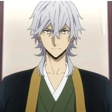 Profile image of 社長