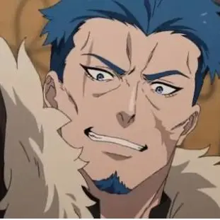 Profile image of ガル・ファリオン