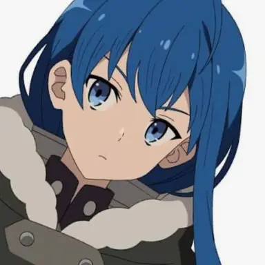 Profile image of ニナ