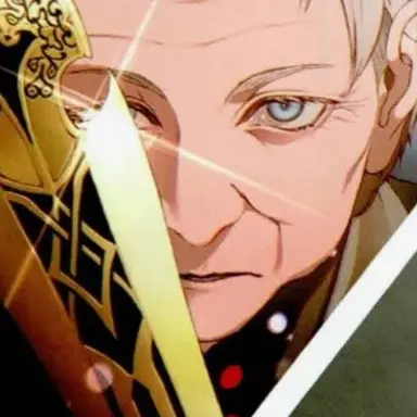 Profile image of レイダ