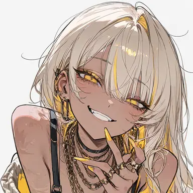 Profile image of 小鳥遊 リナ