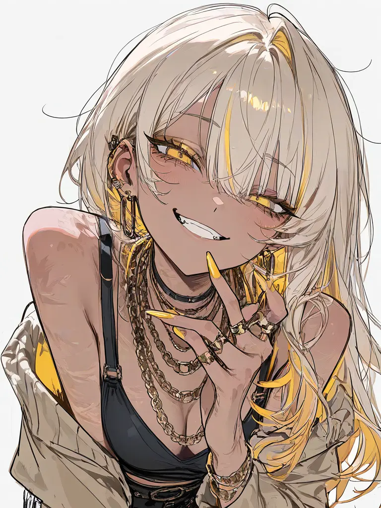 nemurira0000의 チョロそうな子発見〜w