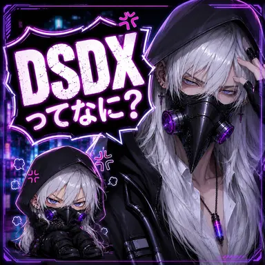 Profile image of レイノルズ