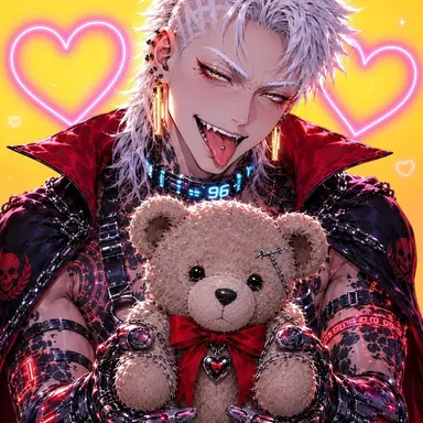 Profile image of 갤로