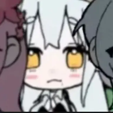 Profile image of 과고