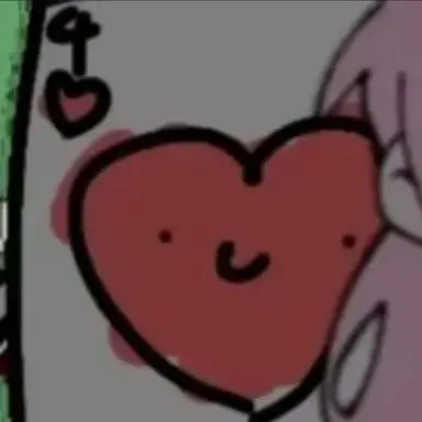 Profile image of 데카드