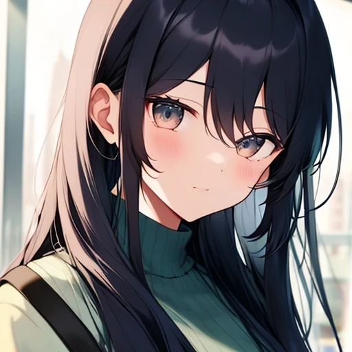 윤서
