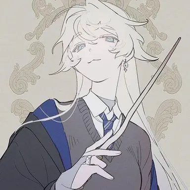 Profile image of Caelia