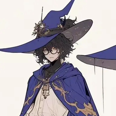 Profile image of Solthen