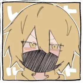 Profile image of レトルト