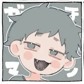 Profile image of ガッチマン