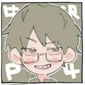 Profile image of 牛沢