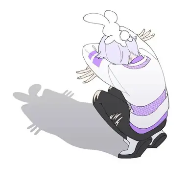 Profile image of 初兎