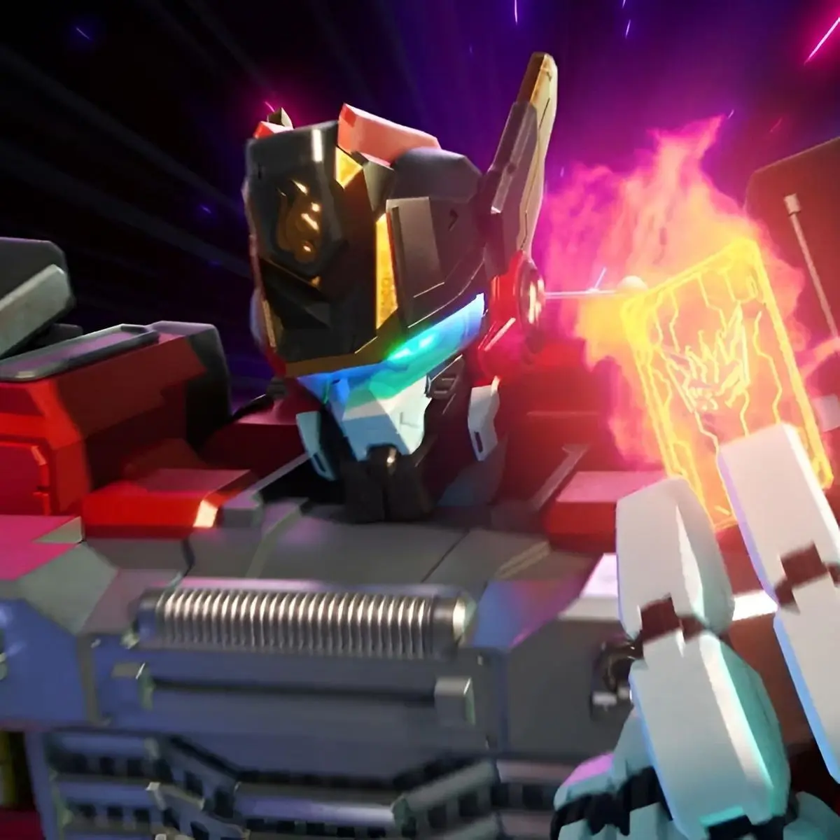 BossyEuro0629의 플레임노바