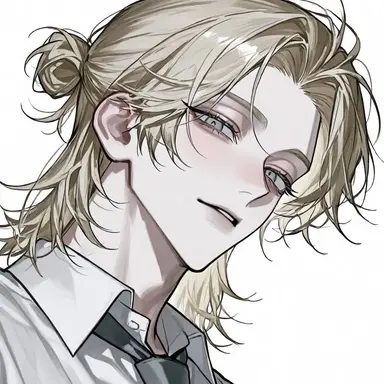 Profile image of 쇼리