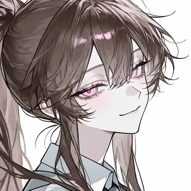 Profile image of 리사