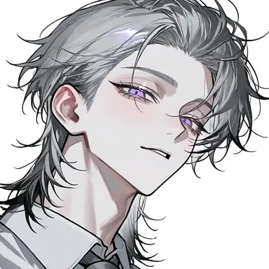 Profile image of 리키