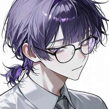Profile image of 미즈키