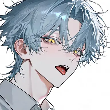 Profile image of 치사토