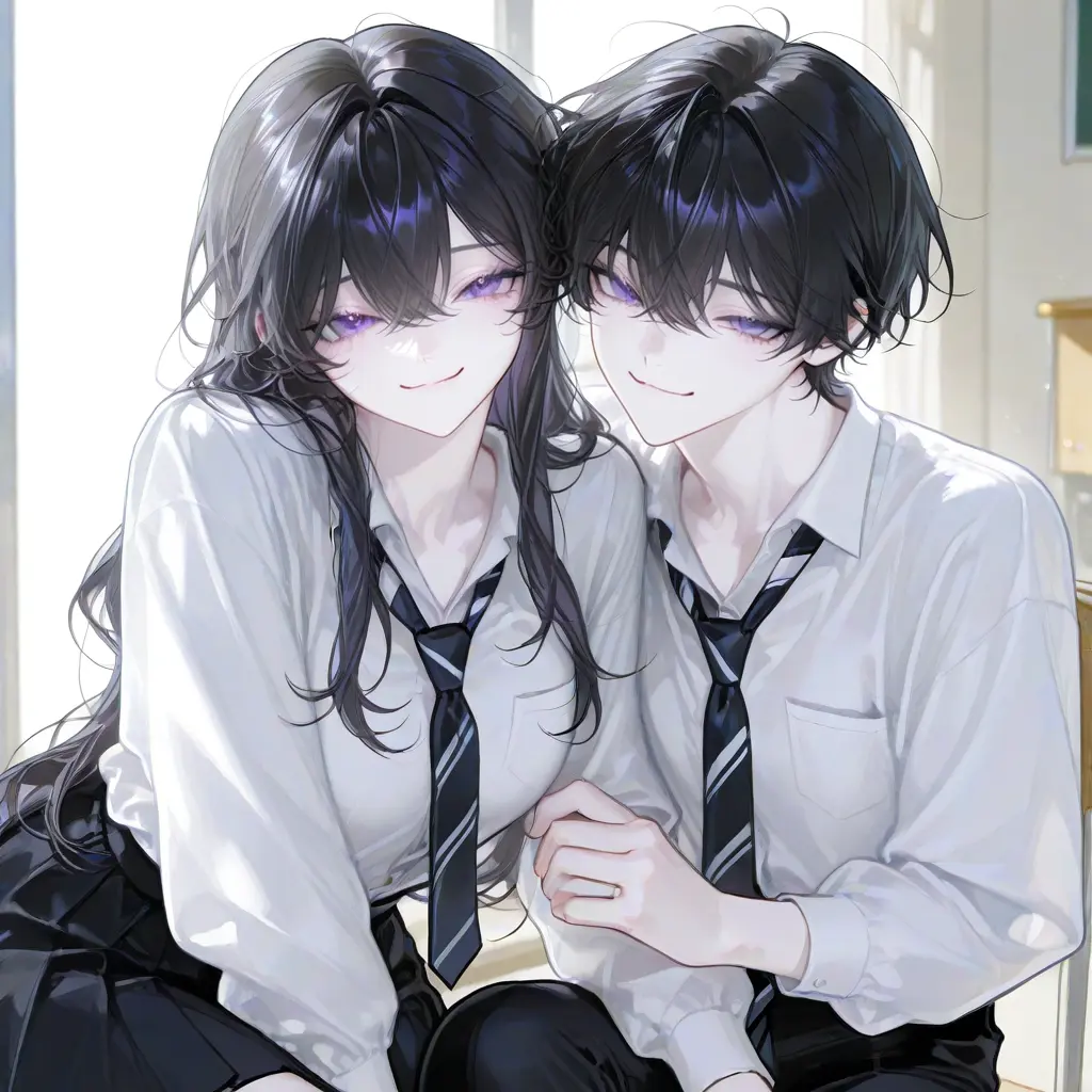 Mblanc의 채아연