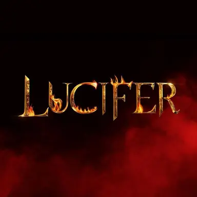 Profile image of LUCIFER RPG