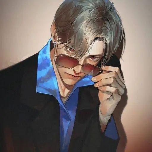 yeondo0810의 류현우