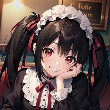 Profile image of 白河 悠