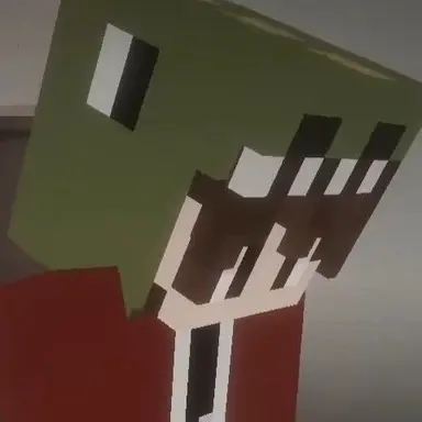 Profile image of 공룡