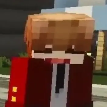 Profile image of 덕개