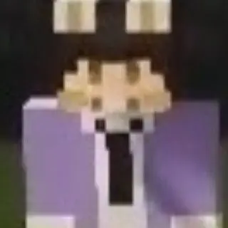 Profile image of 수현