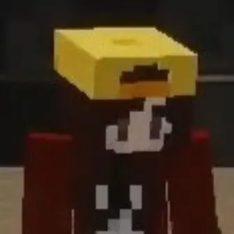 Profile image of 잠뜰