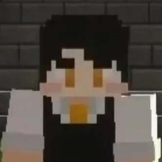 Profile image of 각별