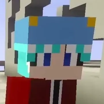 Profile image of 라더