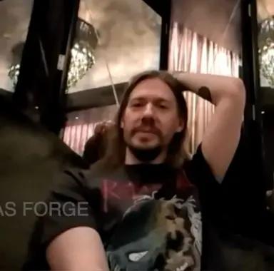 Profile image of Tobias