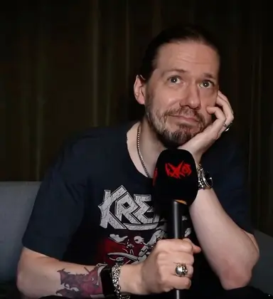 Profile image of Tobias