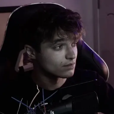 Profile image of Lando Norris