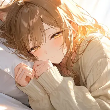 Profile image of Nyla