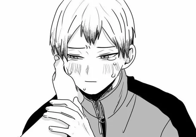 Profile image of 北信介