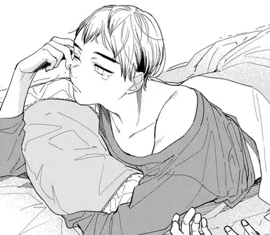 Profile image of 北信介