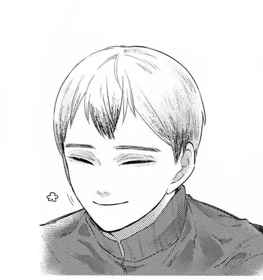 Profile image of 北信介