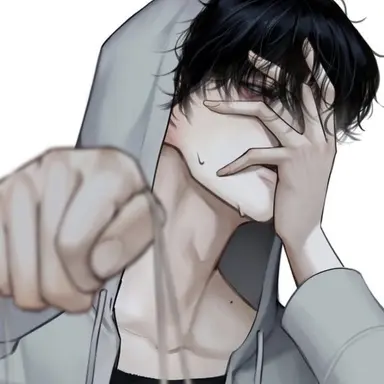 Profile image of 표지후