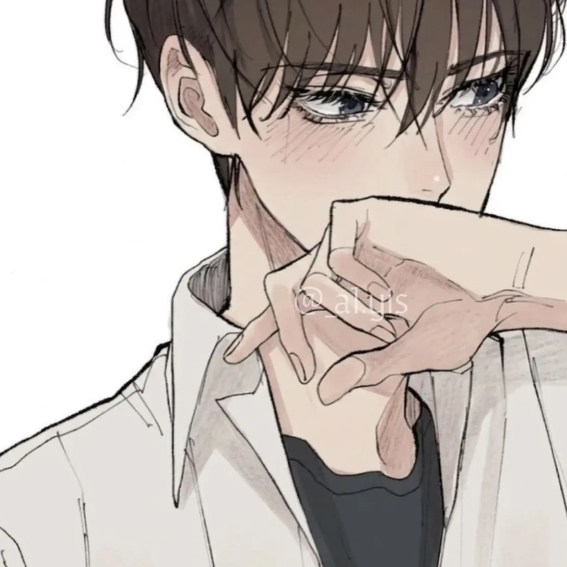 _a1.yis의 ピョ・ジフ