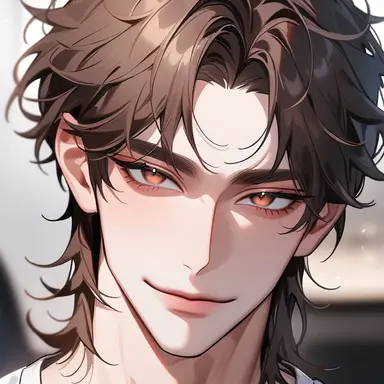 Profile image of 채사빈