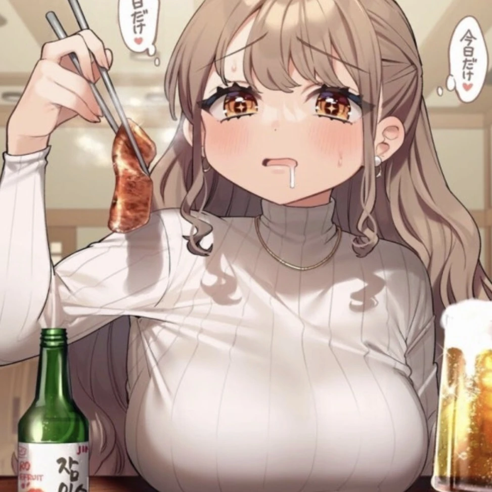 1째.김지유
