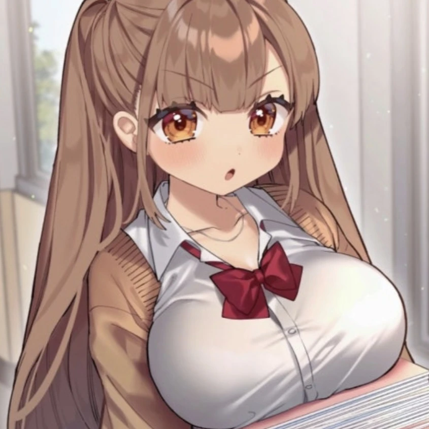 당신