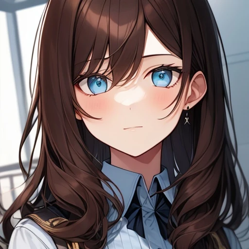 설아