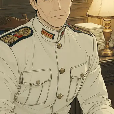 Profile image of Teraoka